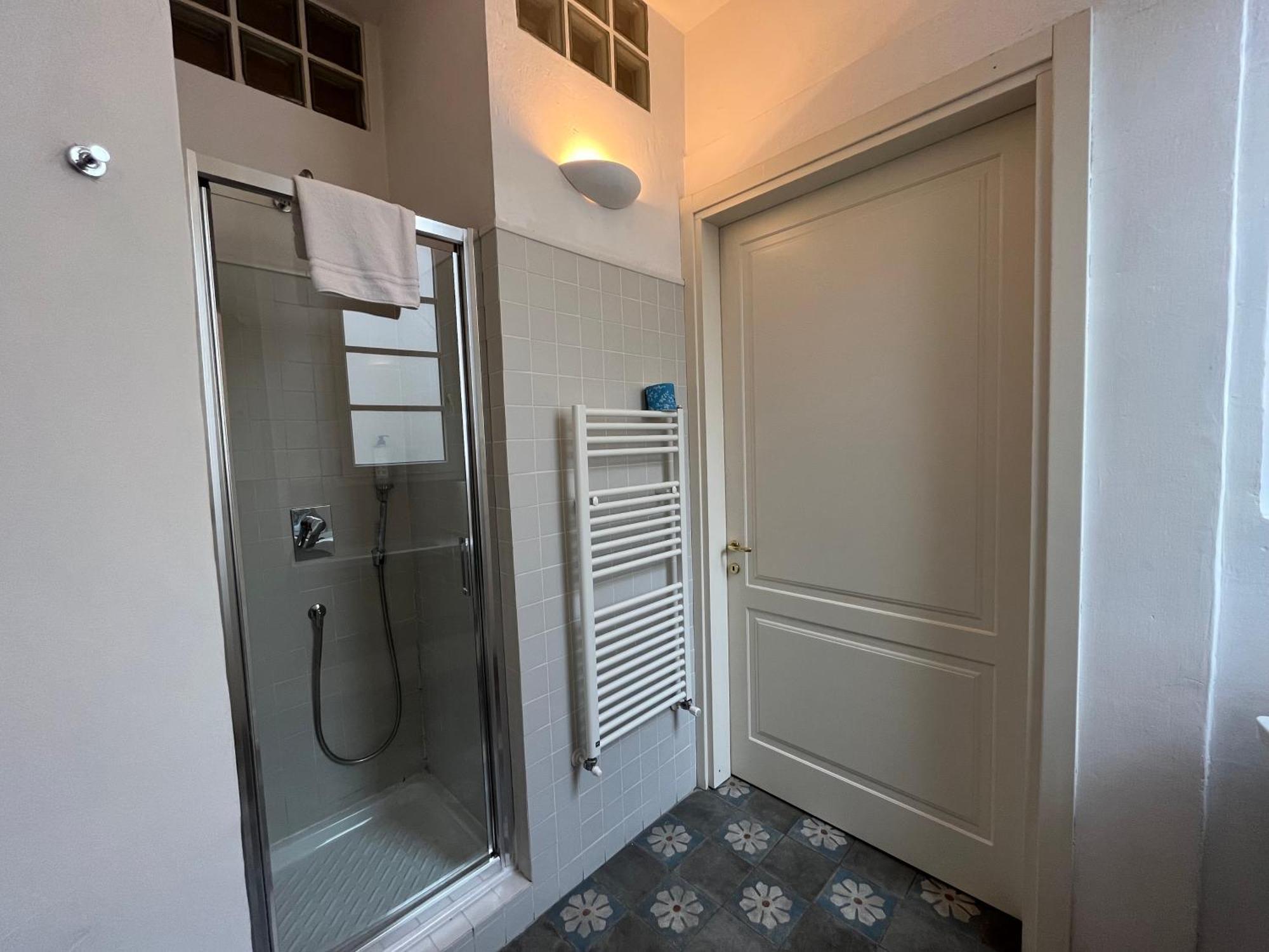 Residenza D'epoca Historia Luxury Boutique Florencia
